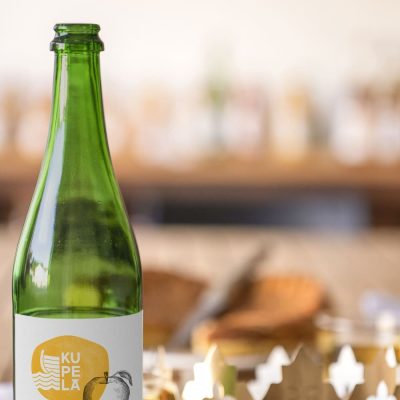 cidre brut 75