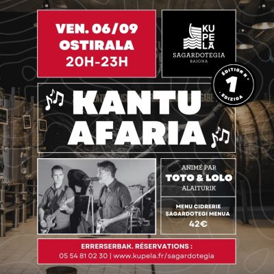 kantu afaria 1 060924