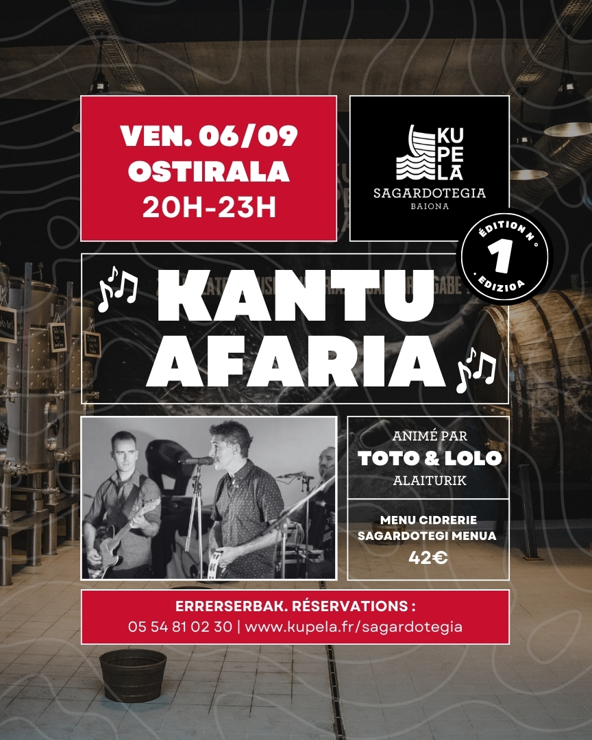 kantu afaria 1 060924